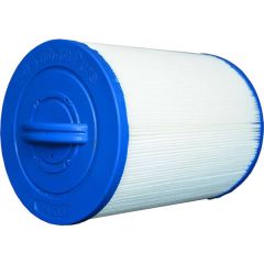 Cartouche de filtration pour Spa gonflable 93099